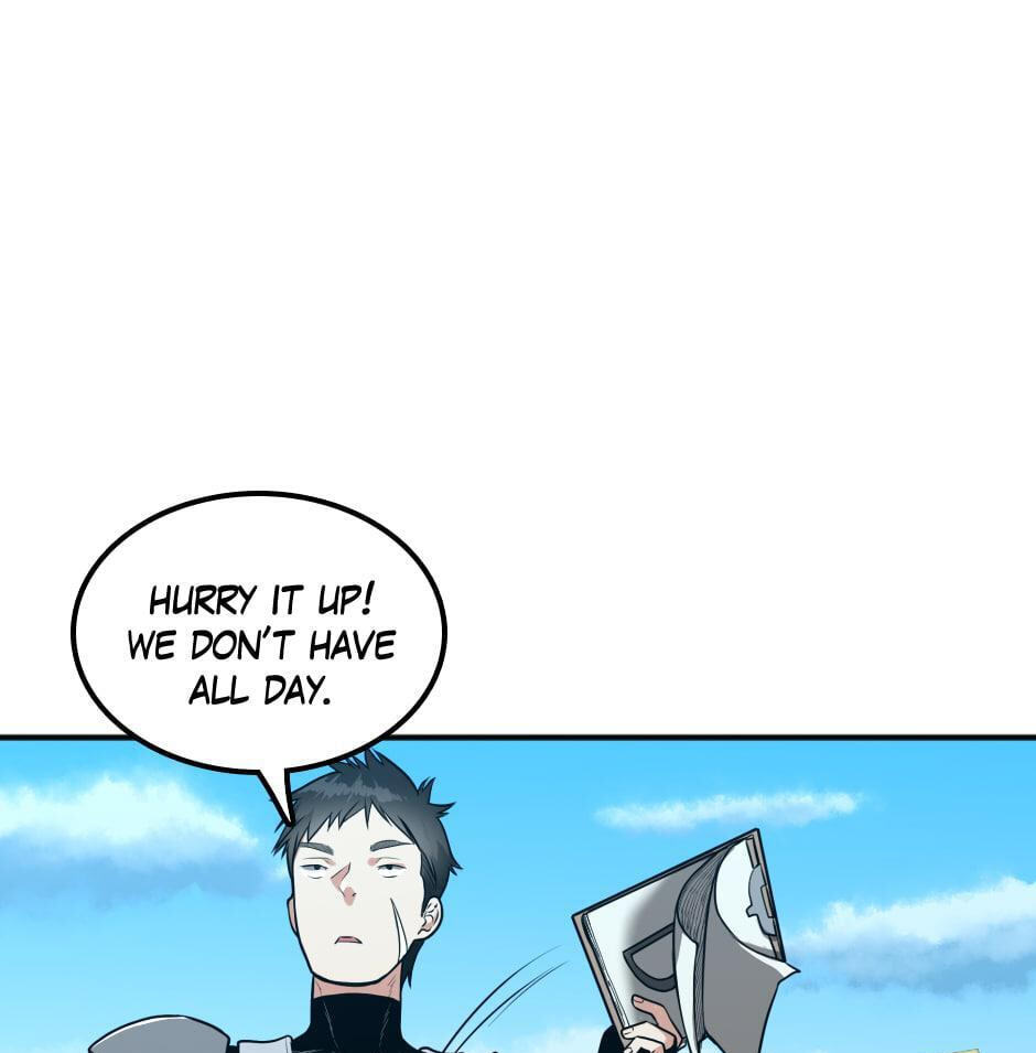 The Beginning After the End, chapter 50, image 89