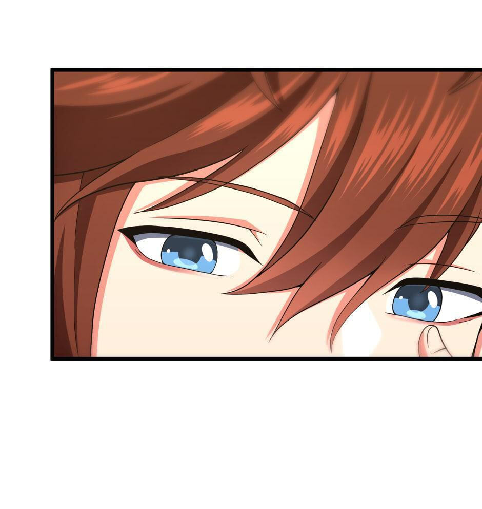 The Beginning After the End, chapter 106, image 33