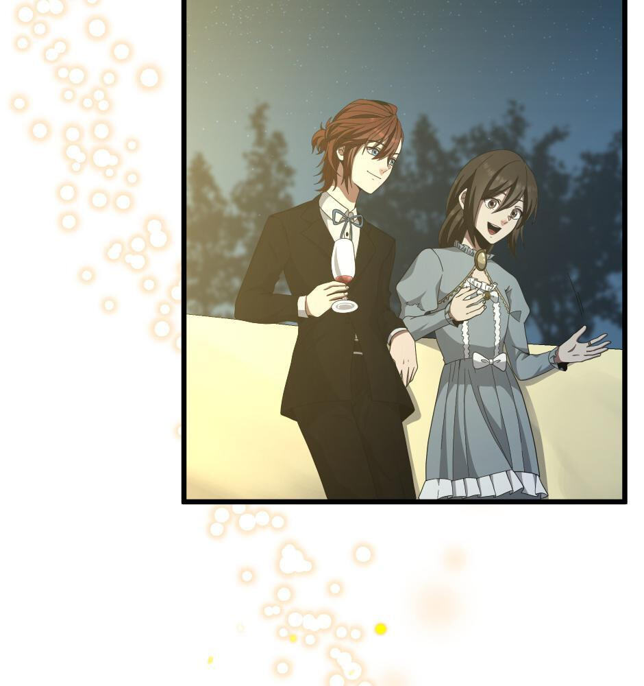 The Beginning After the End, chapter 84, image 37