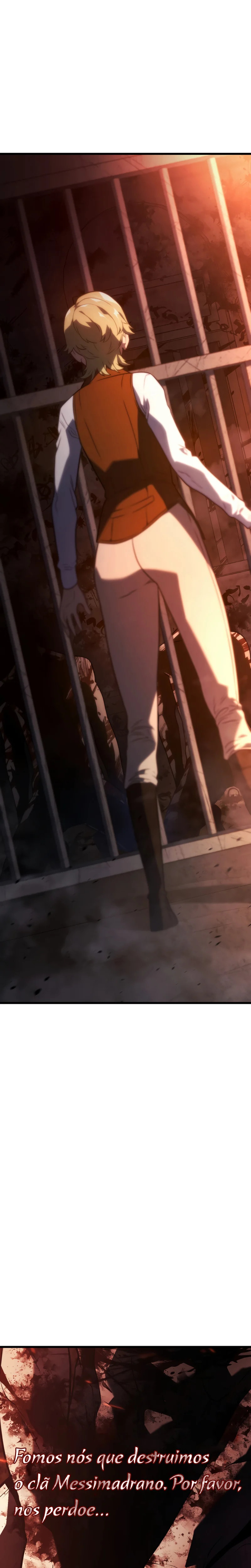 Revenge of the Baskerville Bloodhound, chapter 24, image 35