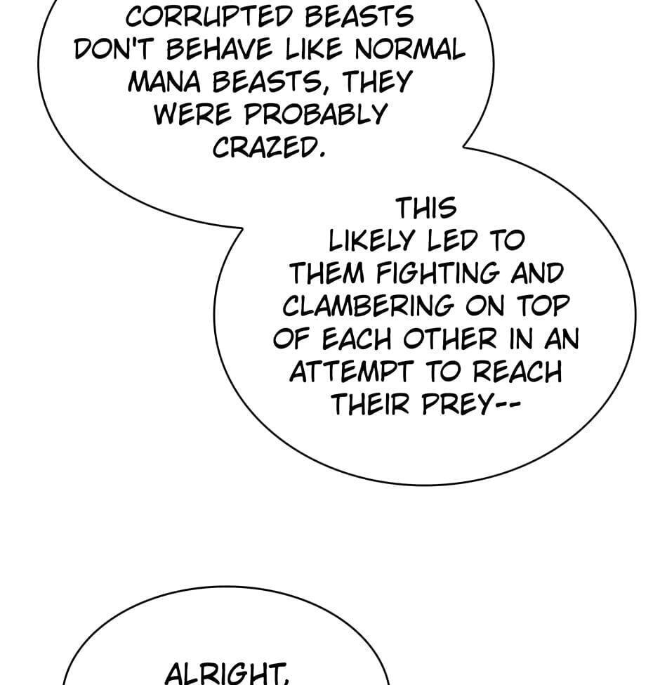 The Beginning After the End, chapter 178, image 23
