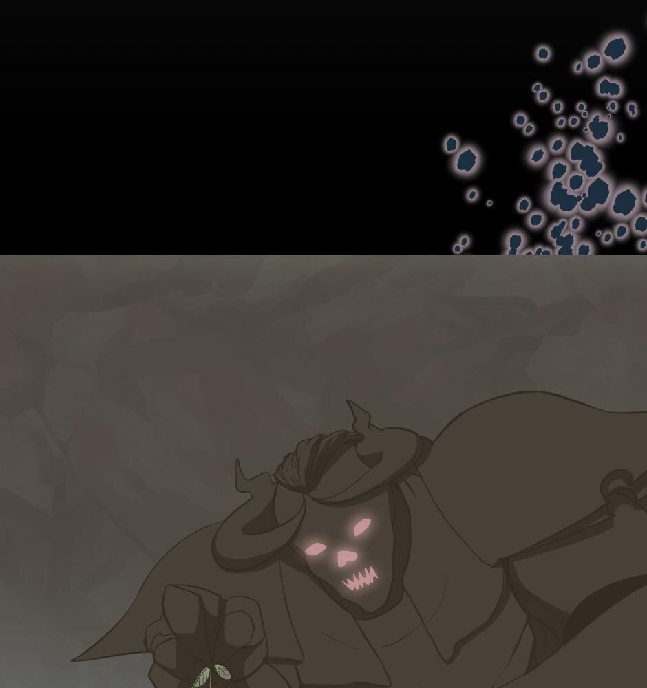 The Beginning After the End, chapter 15, image 23