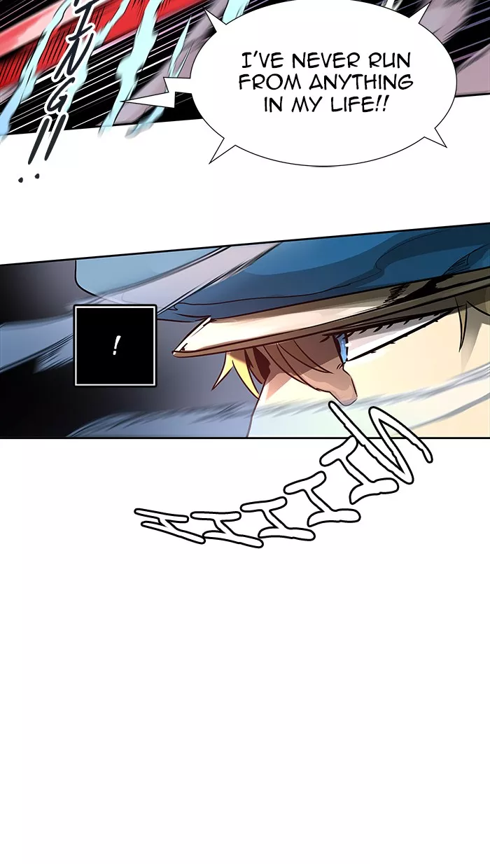 Tower of God, chapter 461, image 30