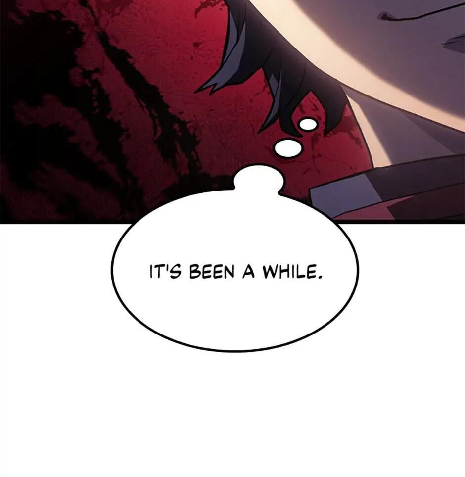 Revenge of the Baskerville Bloodhound, chapter 4, image 51