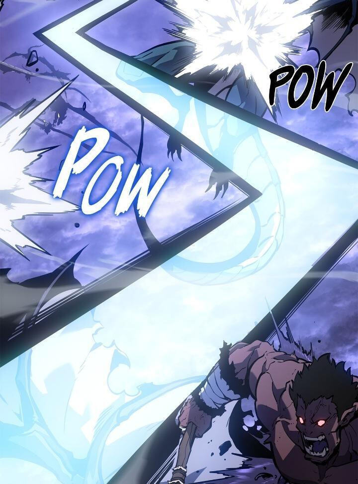 Solo Leveling, chapter 197, image 71