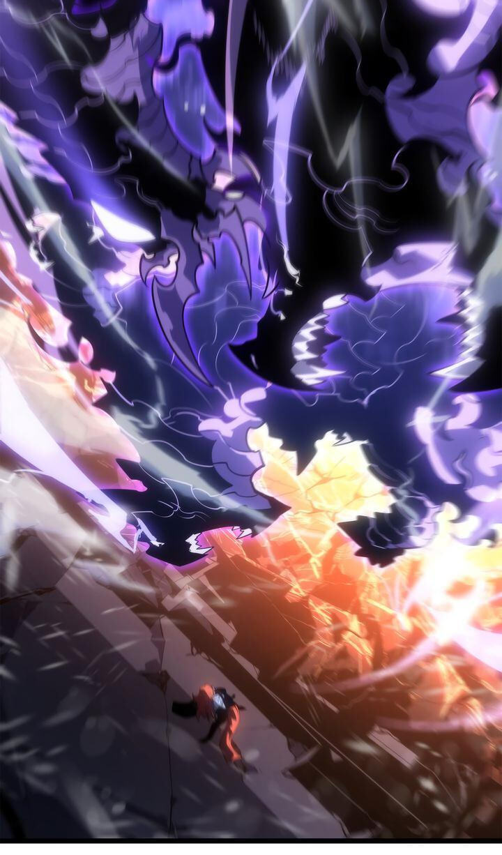 Solo Leveling, chapter 173, image 24