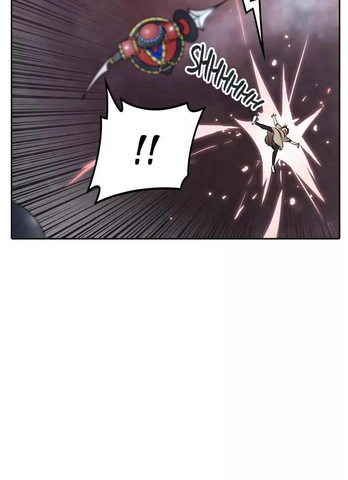Tower of God, chapter 344, image 42