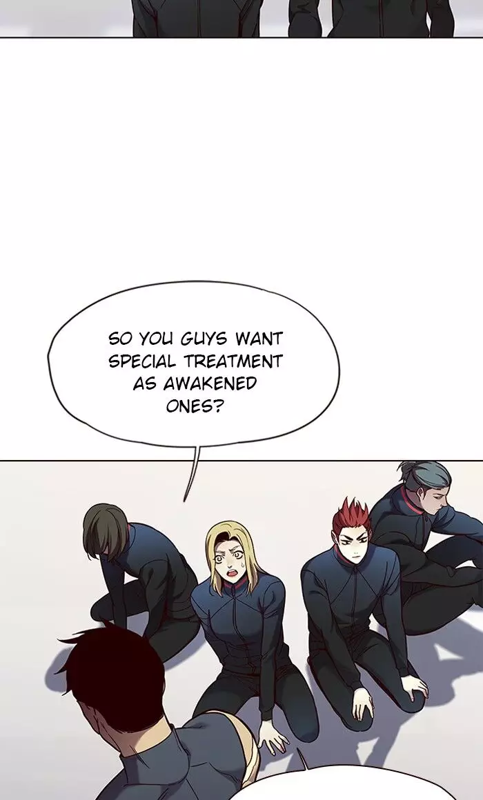 Eleceed, chapter 74, image 19