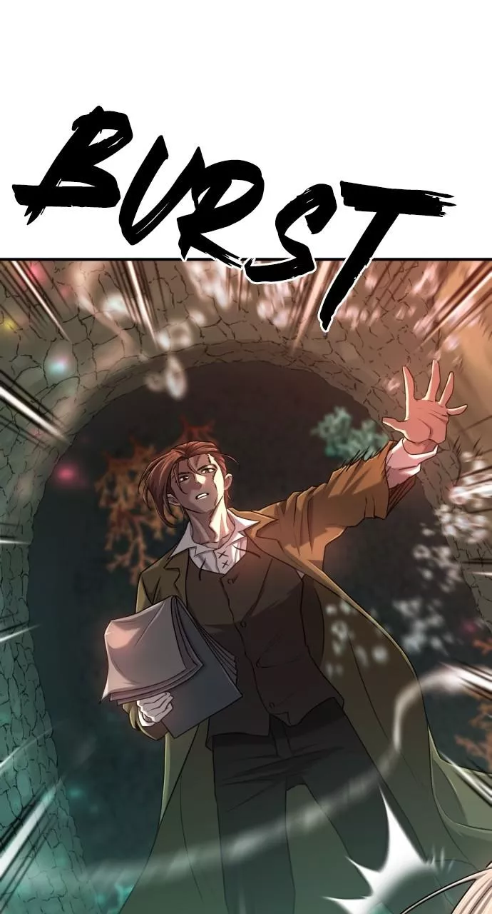 The Greatest Estate Developer, chapter 130, image 8