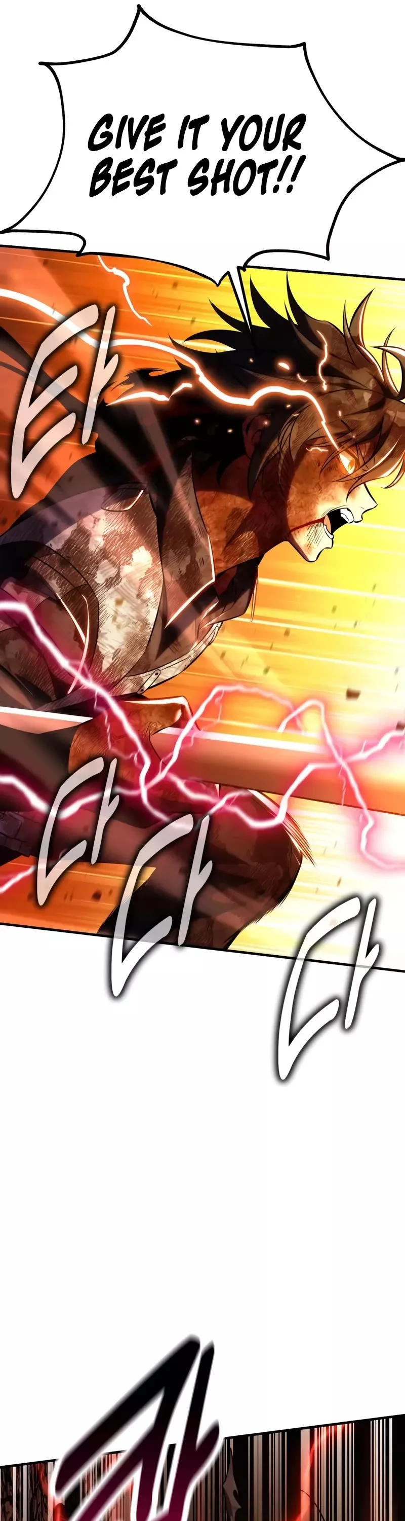 I Killed the Main Player, chapter 89, image 67