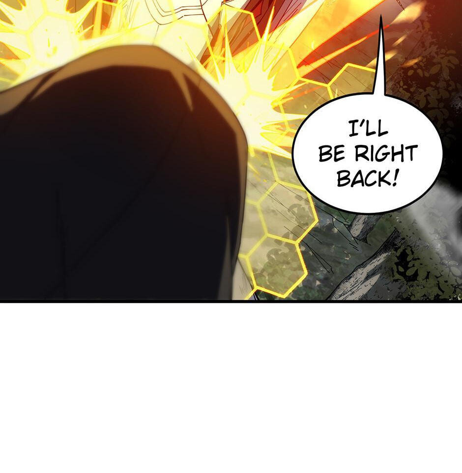 The Beginning After the End, chapter 248, image 39