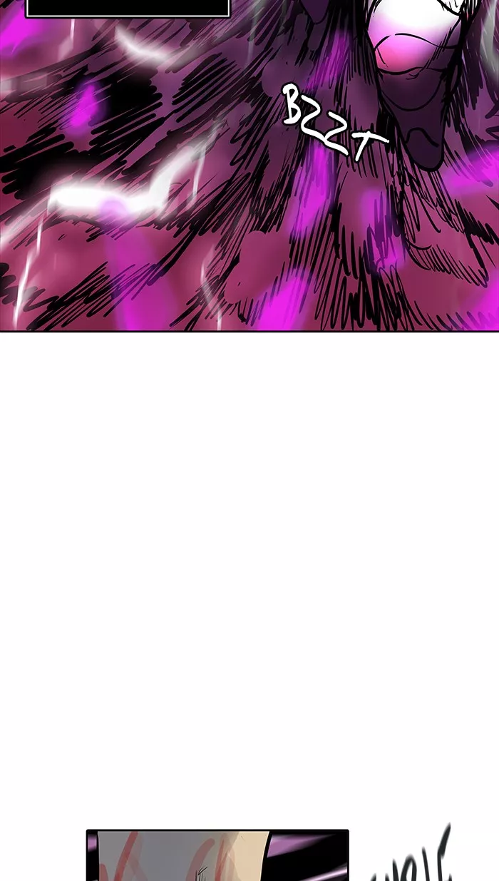 Tower of God, chapter 497, image 65