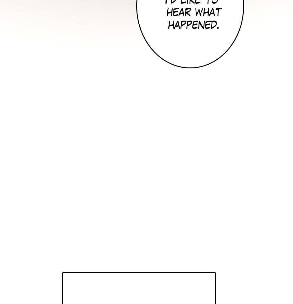 The Beginning After the End, chapter 20, image 89