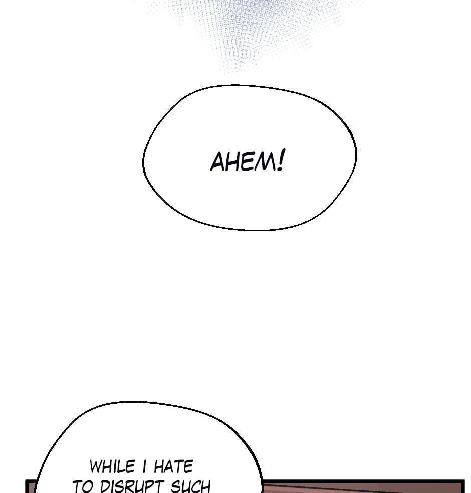 The Beginning After the End, chapter 101, image 80