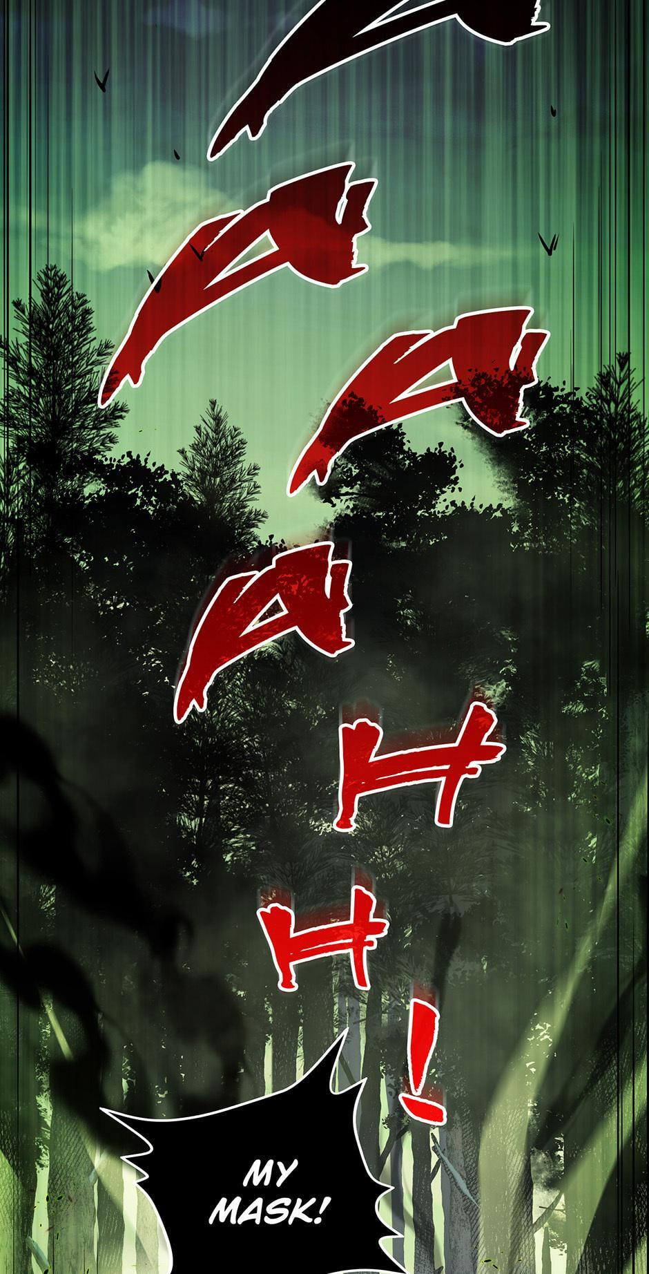 The Beginning After the End, chapter 192, image 63