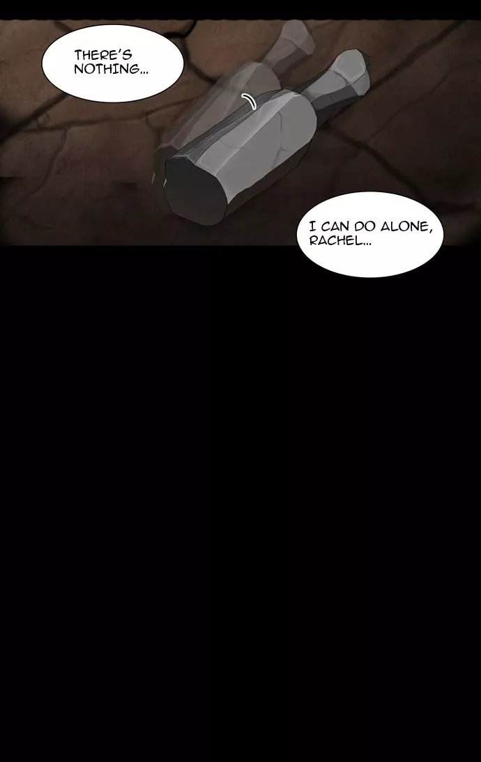 Tower of God, chapter 73, image 8
