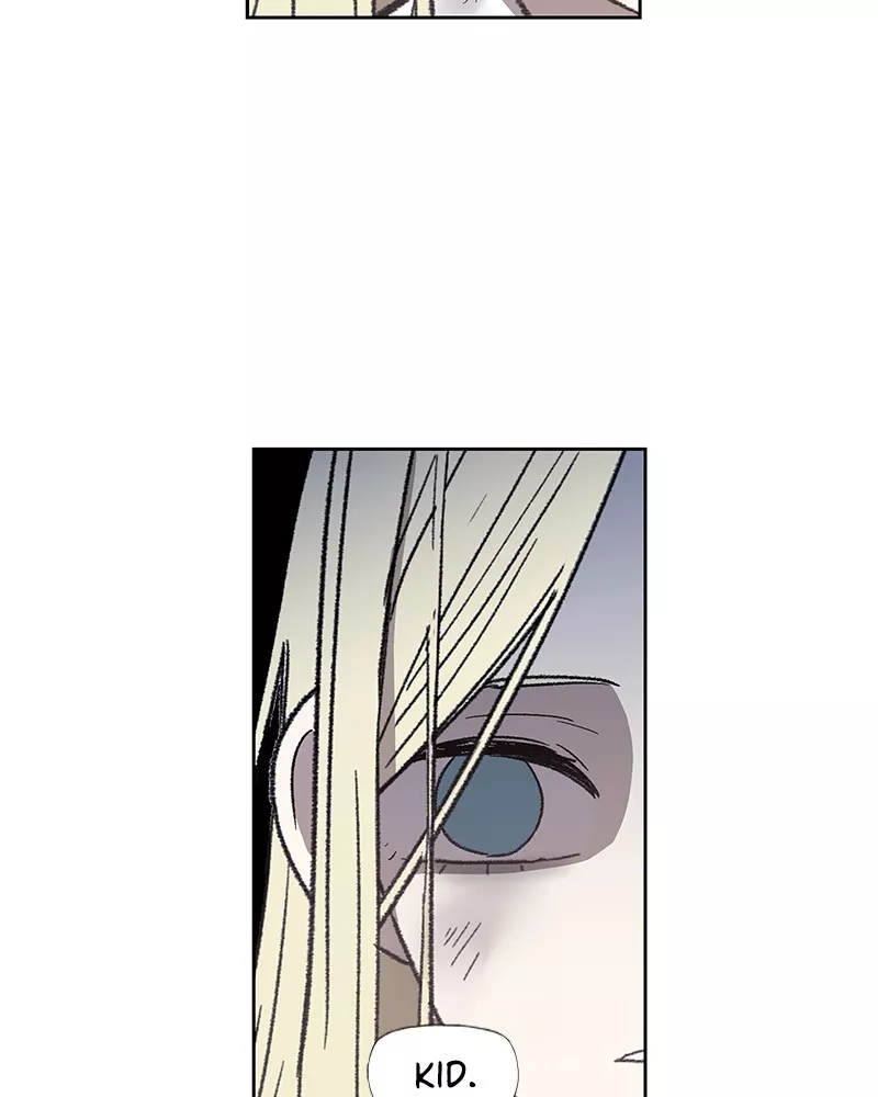 The Boxer, chapter 65, image 47