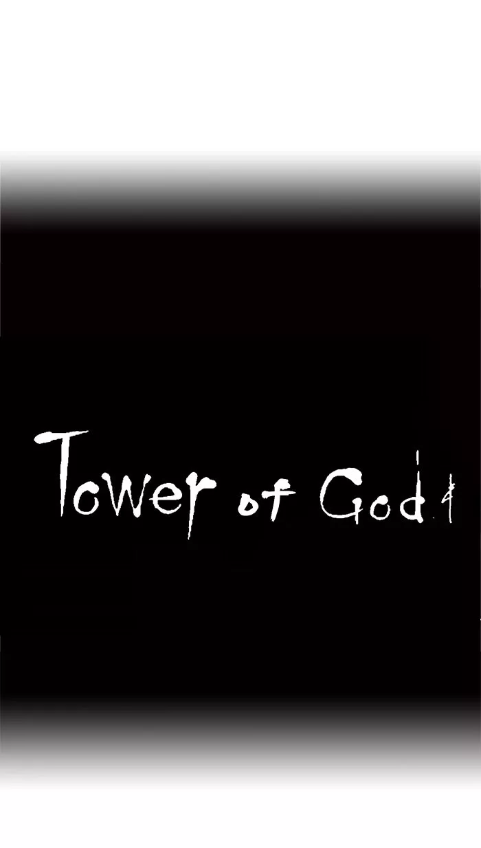 Tower of God, chapter 34, image 38