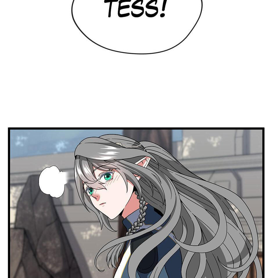 The Beginning After the End, chapter 97, image 74