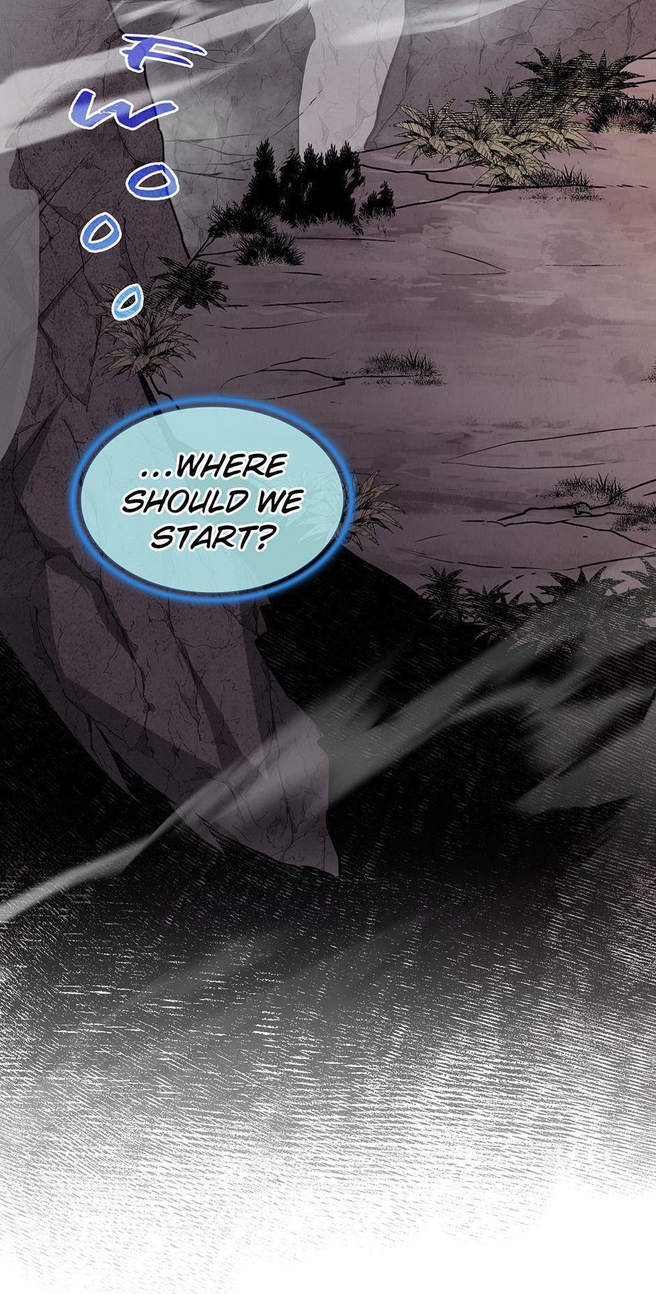 The Beginning After the End, chapter 194, image 60