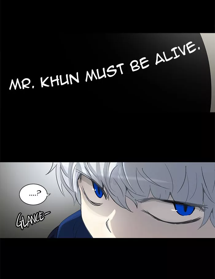 Tower of God, chapter 132, image 34