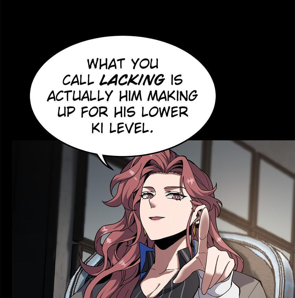 The Beginning After the End, chapter 222, image 64