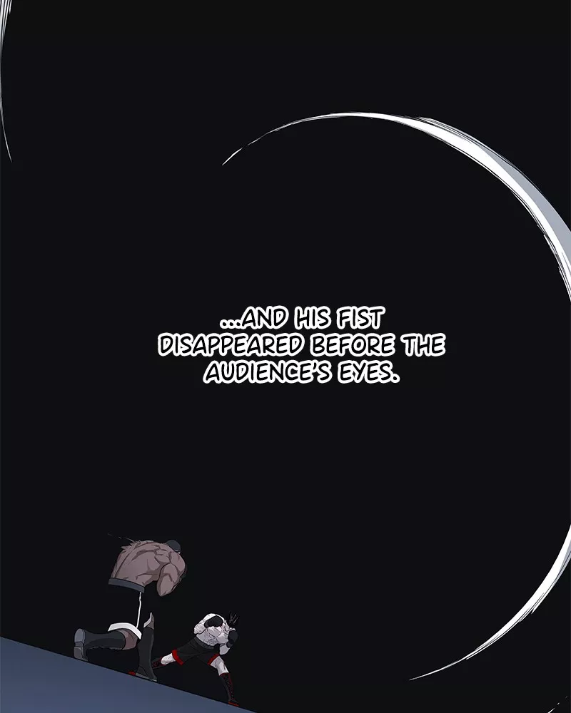 The Boxer, chapter 90, image 34
