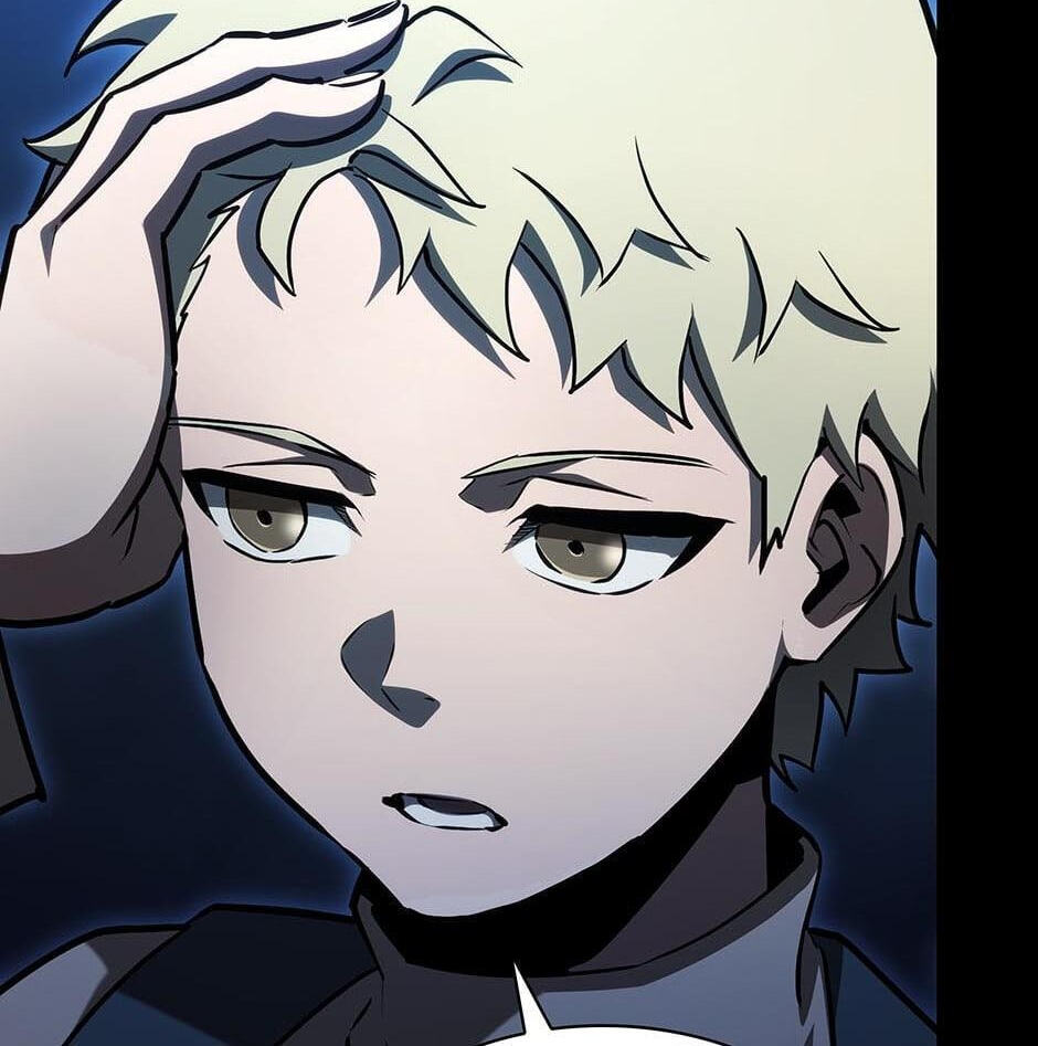 The Beginning After the End, chapter 176, image 122