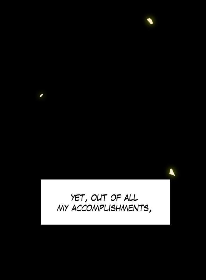 The Beginning After the End, chapter 2, page 13