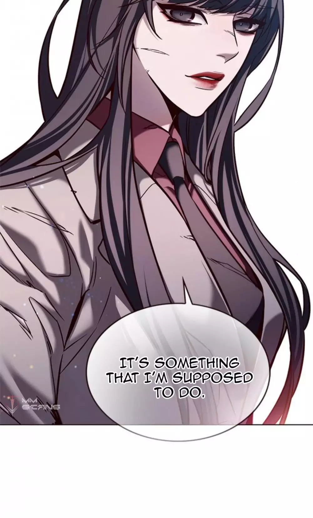 Eleceed, chapter 184, image 67