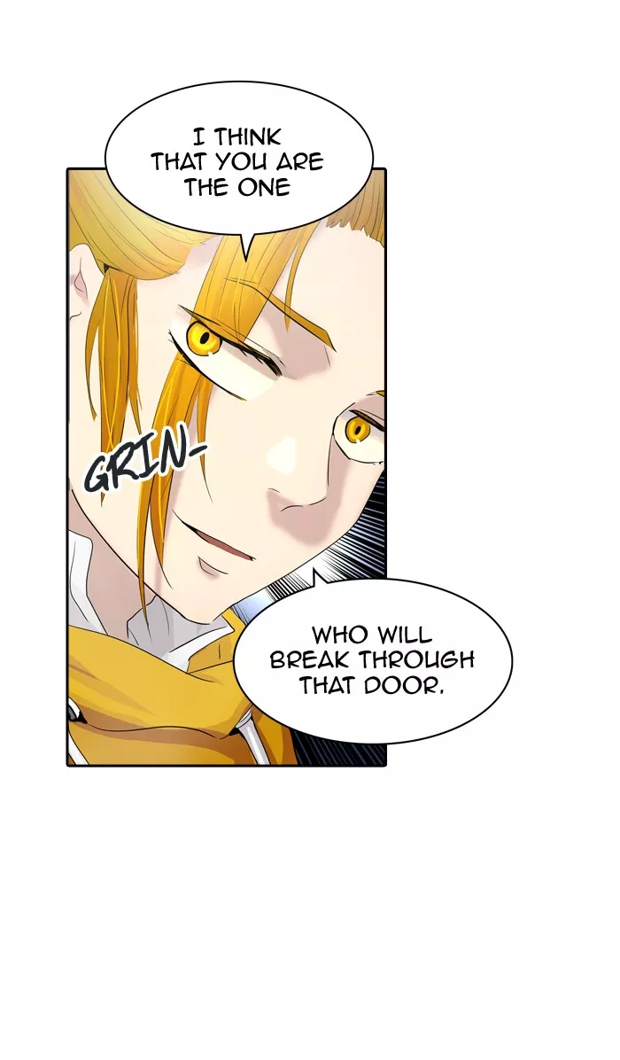 Tower of God, chapter 349, image 14