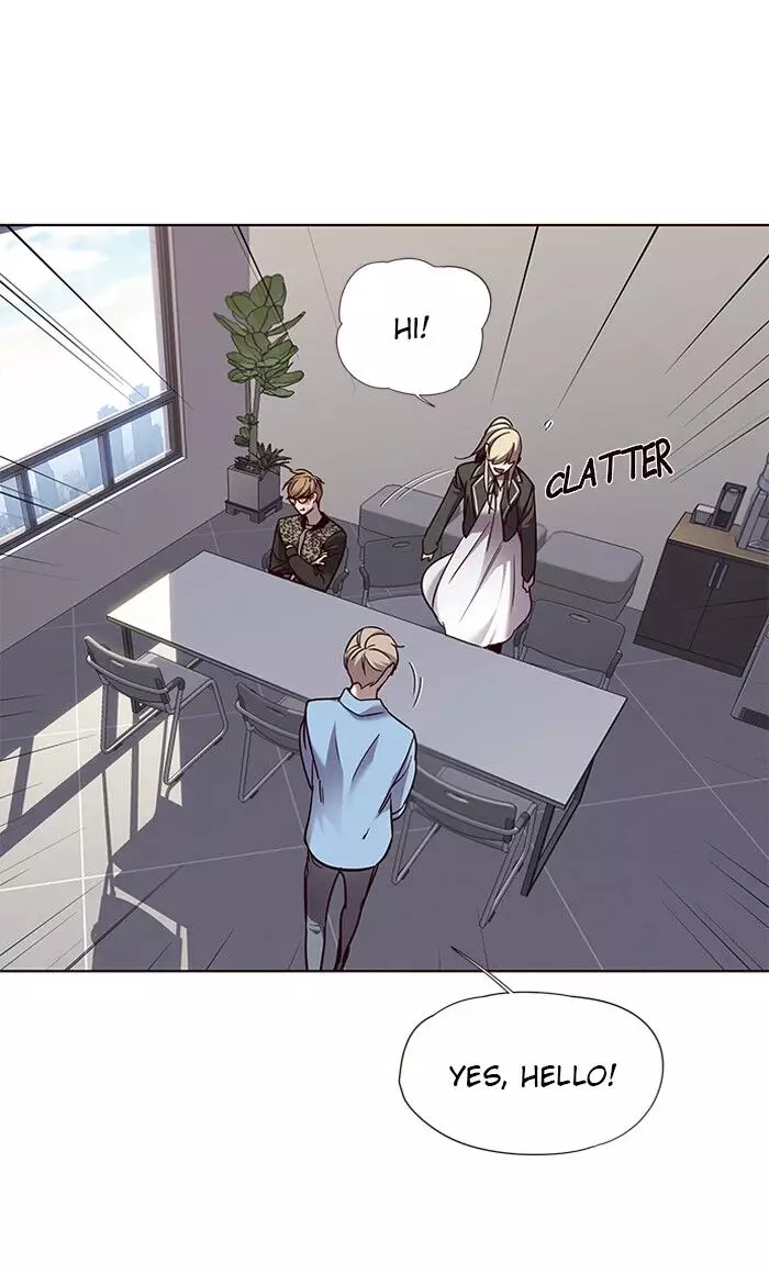 Eleceed, chapter 62, image 24