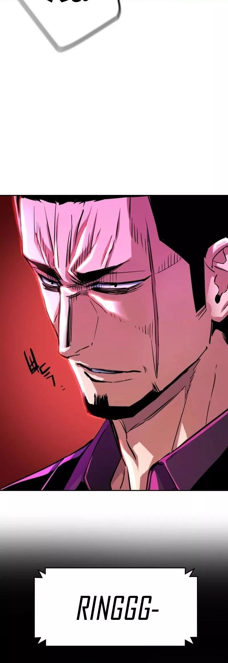 Teenage Mercenary, chapter 80, image 21