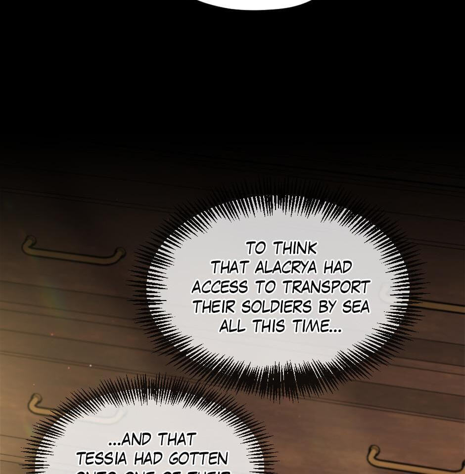 The Beginning After the End, chapter 166, image 40