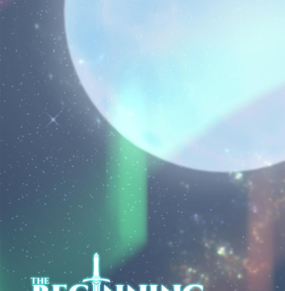 The Beginning After the End, chapter 125, image 102
