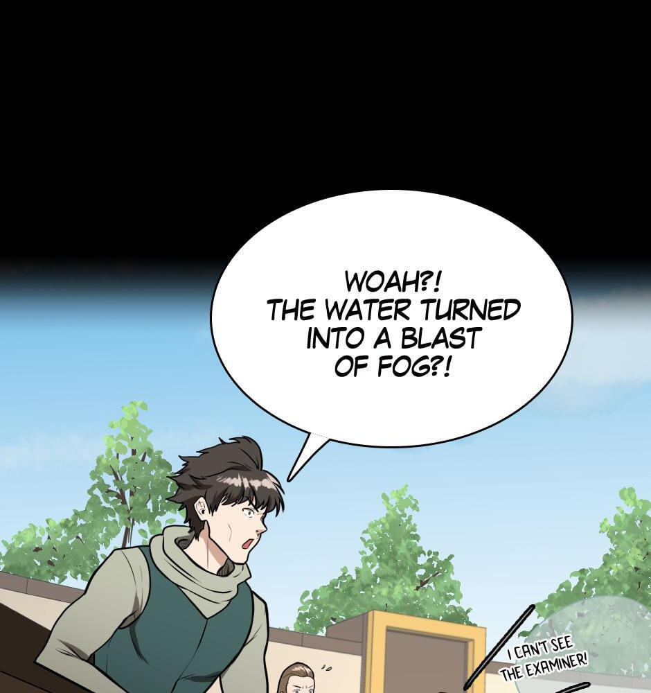 The Beginning After the End, chapter 49, image 92