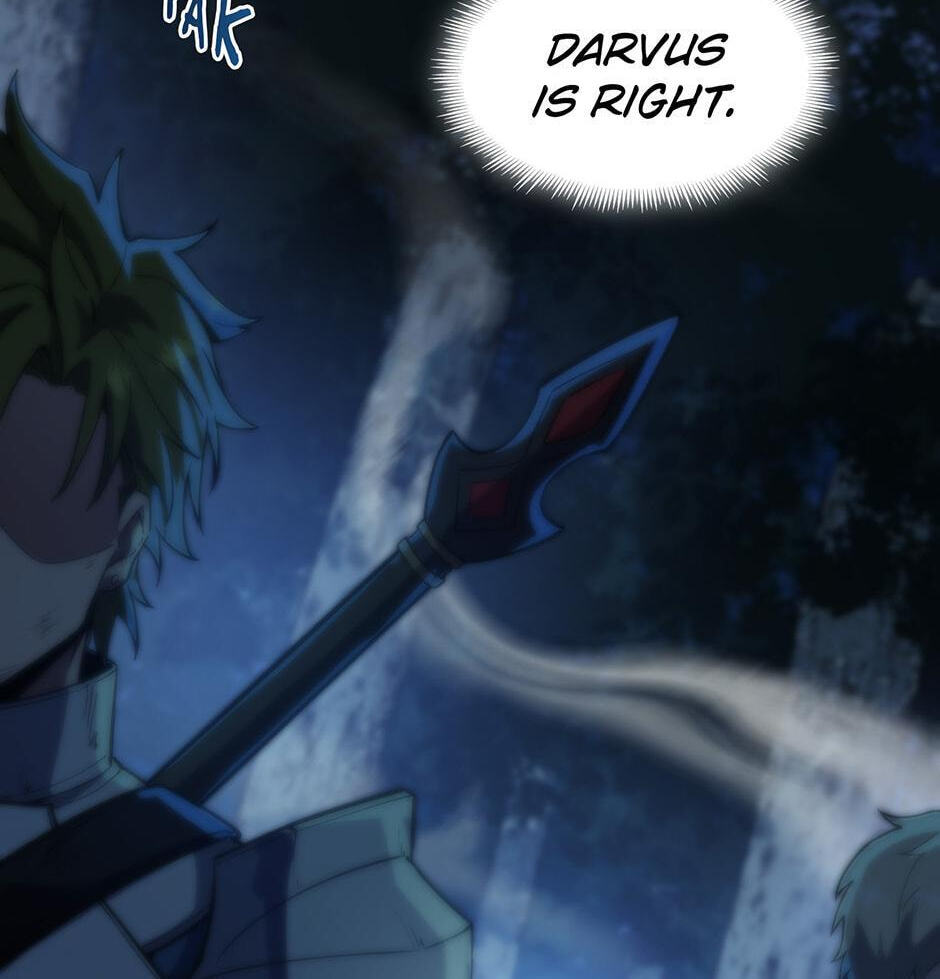 The Beginning After the End, chapter 252, image 38