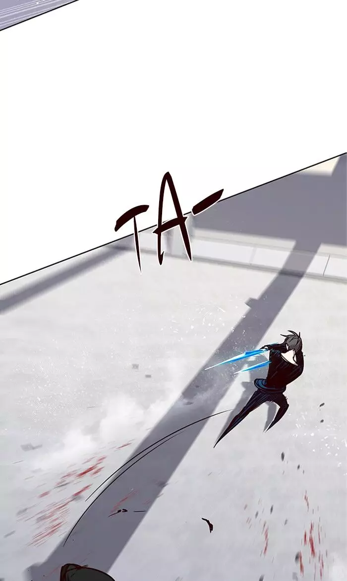 Eleceed, chapter 53, image 79