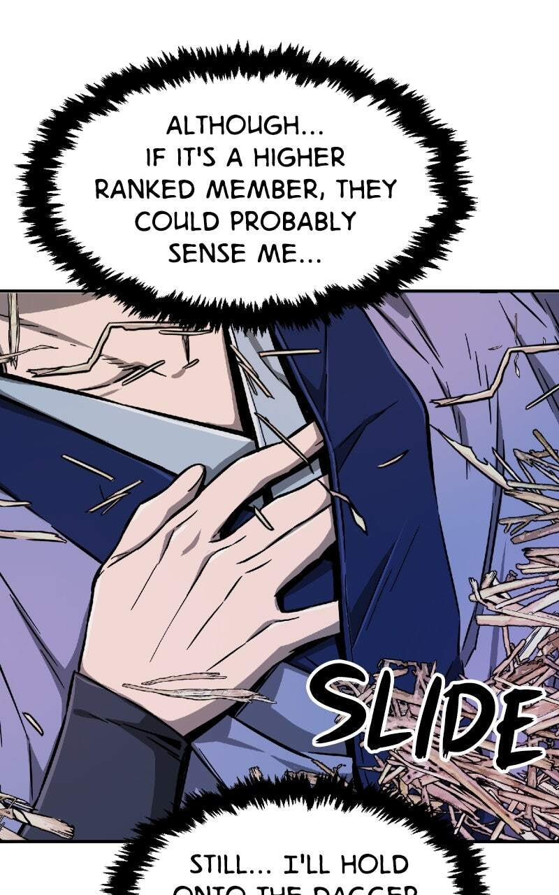 Absolute Sword Sense, chapter 1, image 177