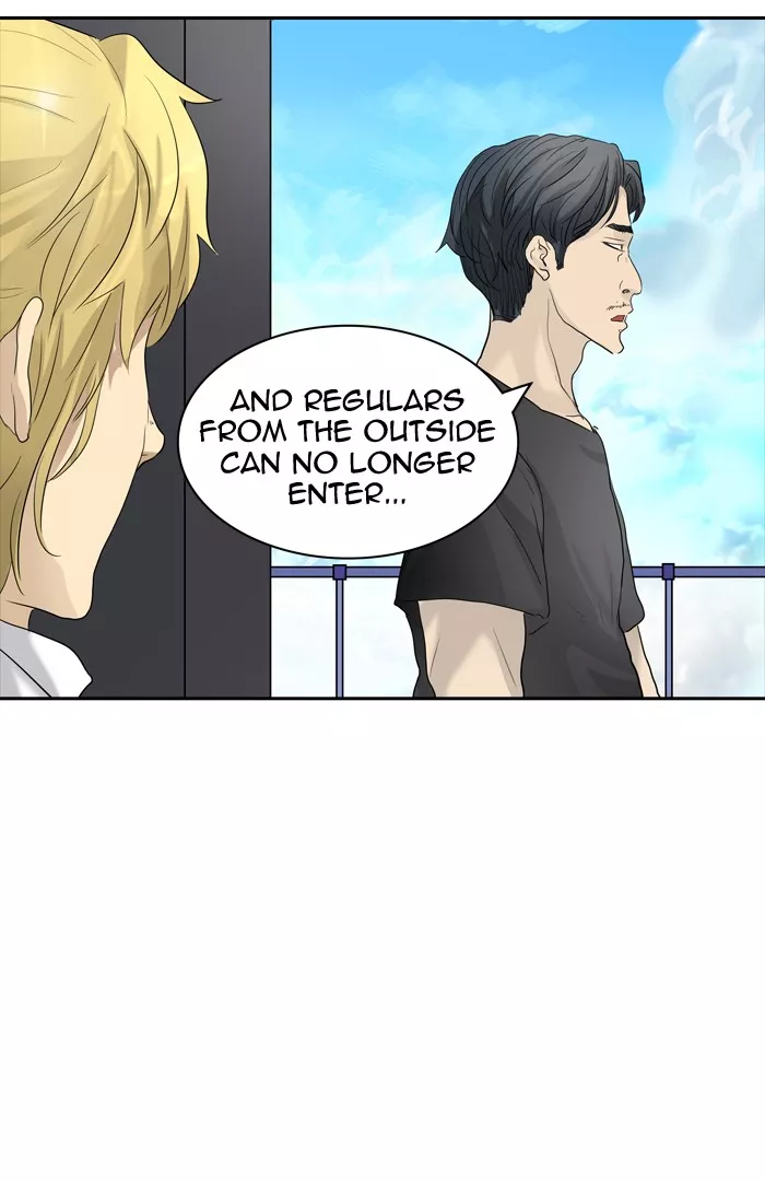 Tower of God, chapter 355, image 102