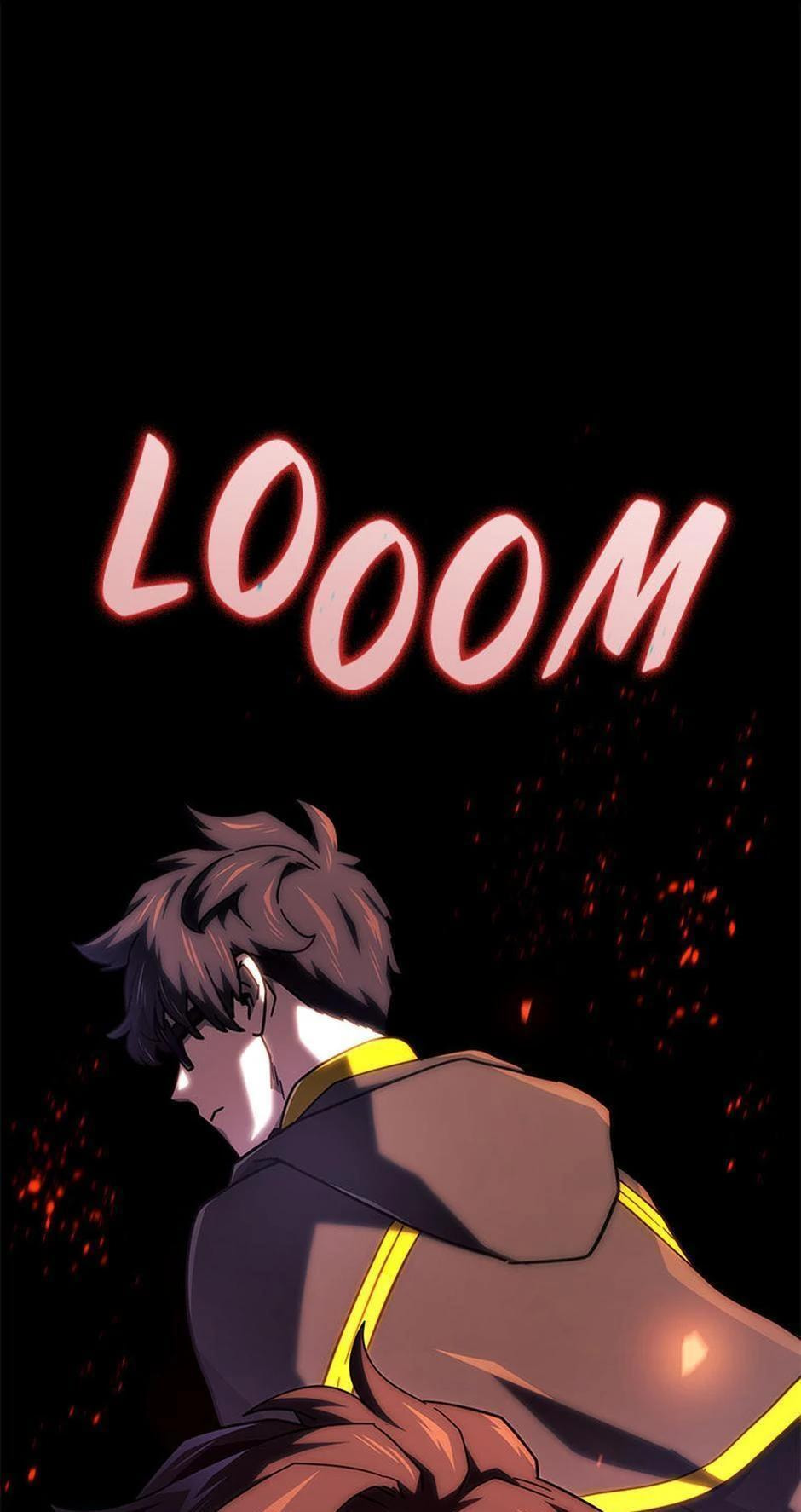 Revenge of the Baskerville Bloodhound, chapter 114, image 132