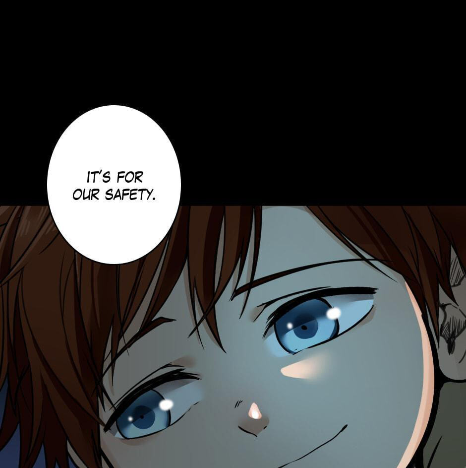The Beginning After the End, chapter 18, image 123