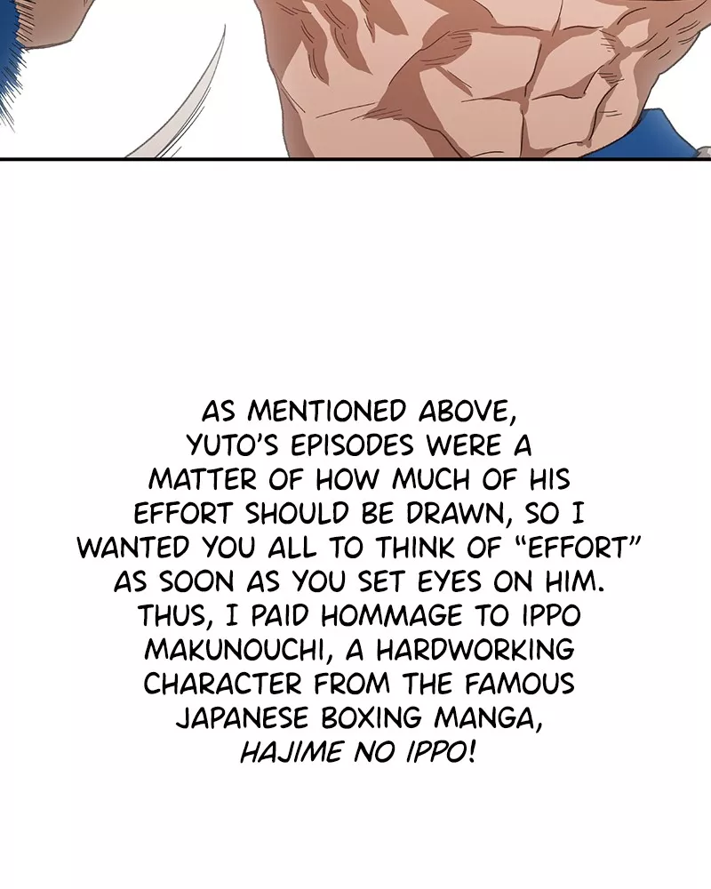 The Boxer, chapter 55, image 61