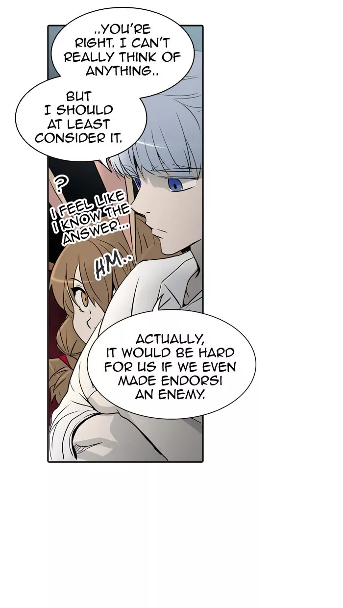 Tower of God, chapter 286, image 93