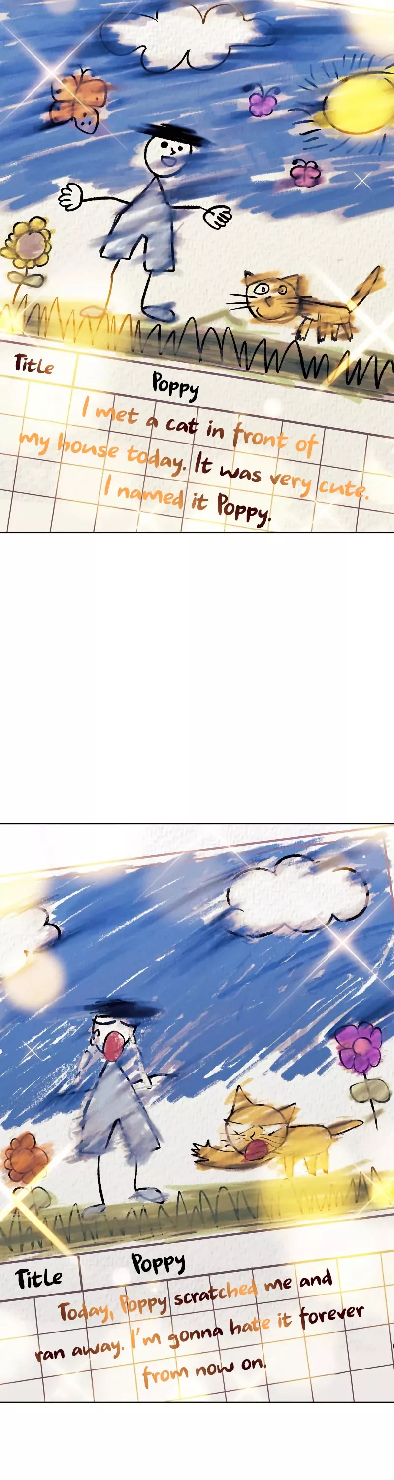 Solo Max-Level Newbie, chapter 109, image 14