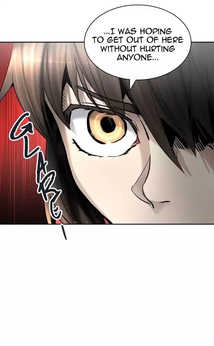 Tower of God, chapter 419, image 81
