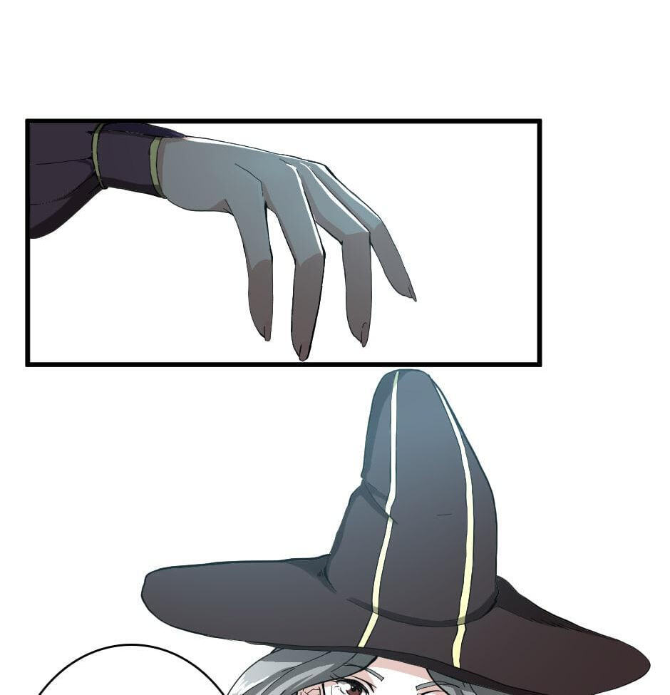 The Beginning After the End, chapter 34, page 16