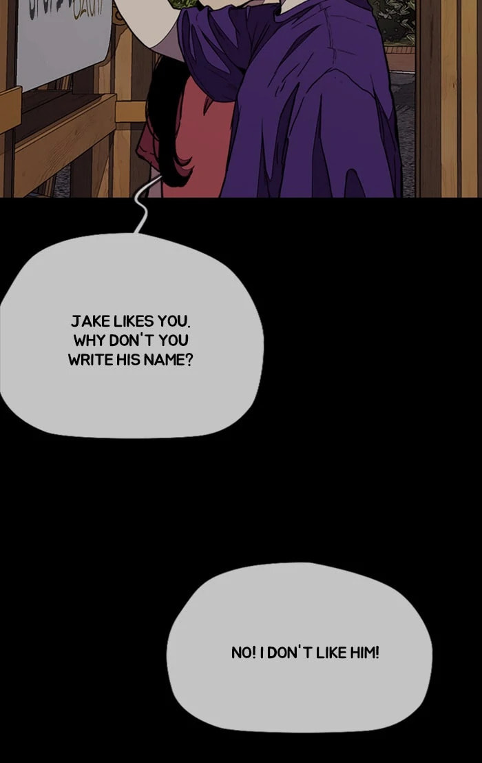 Wind Breaker, chapter 329, image 54