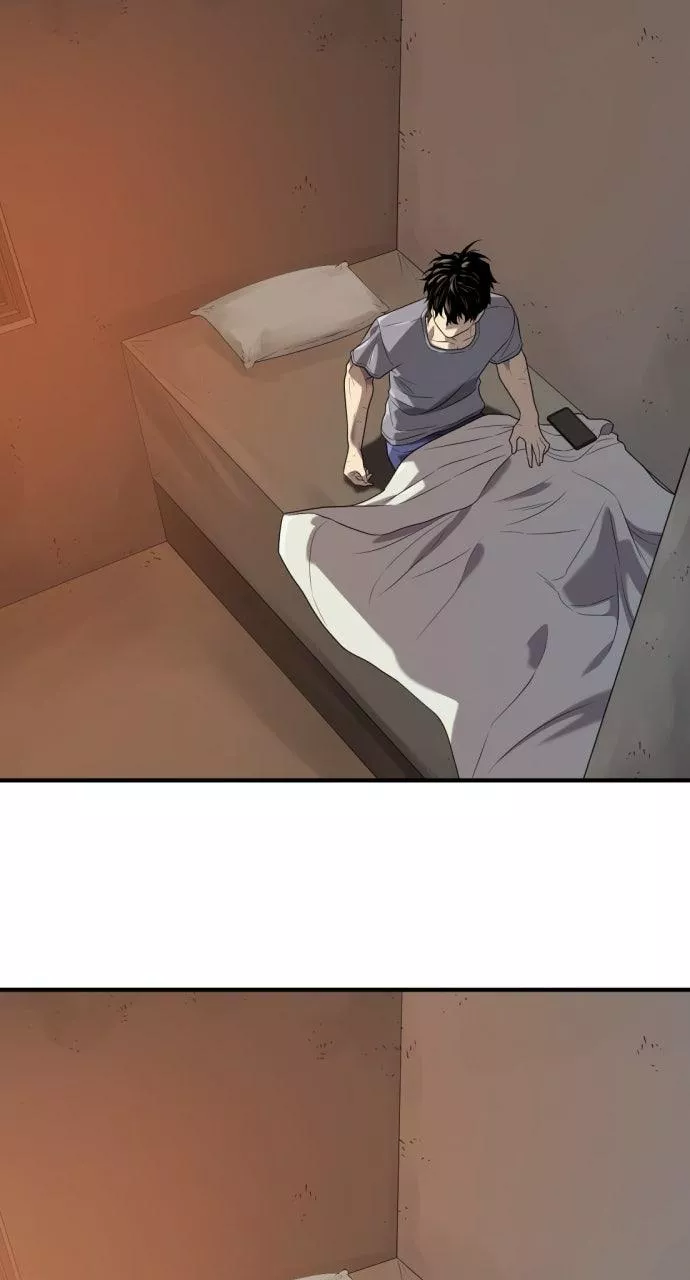 The Greatest Estate Developer, chapter 205, image 103
