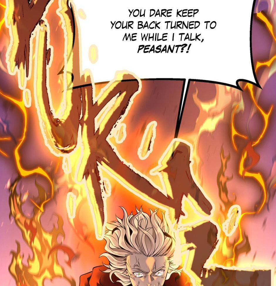 The Beginning After the End, chapter 139, image 64